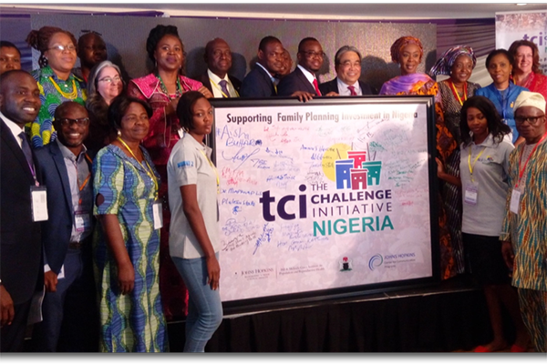 nigerialaunch TCI