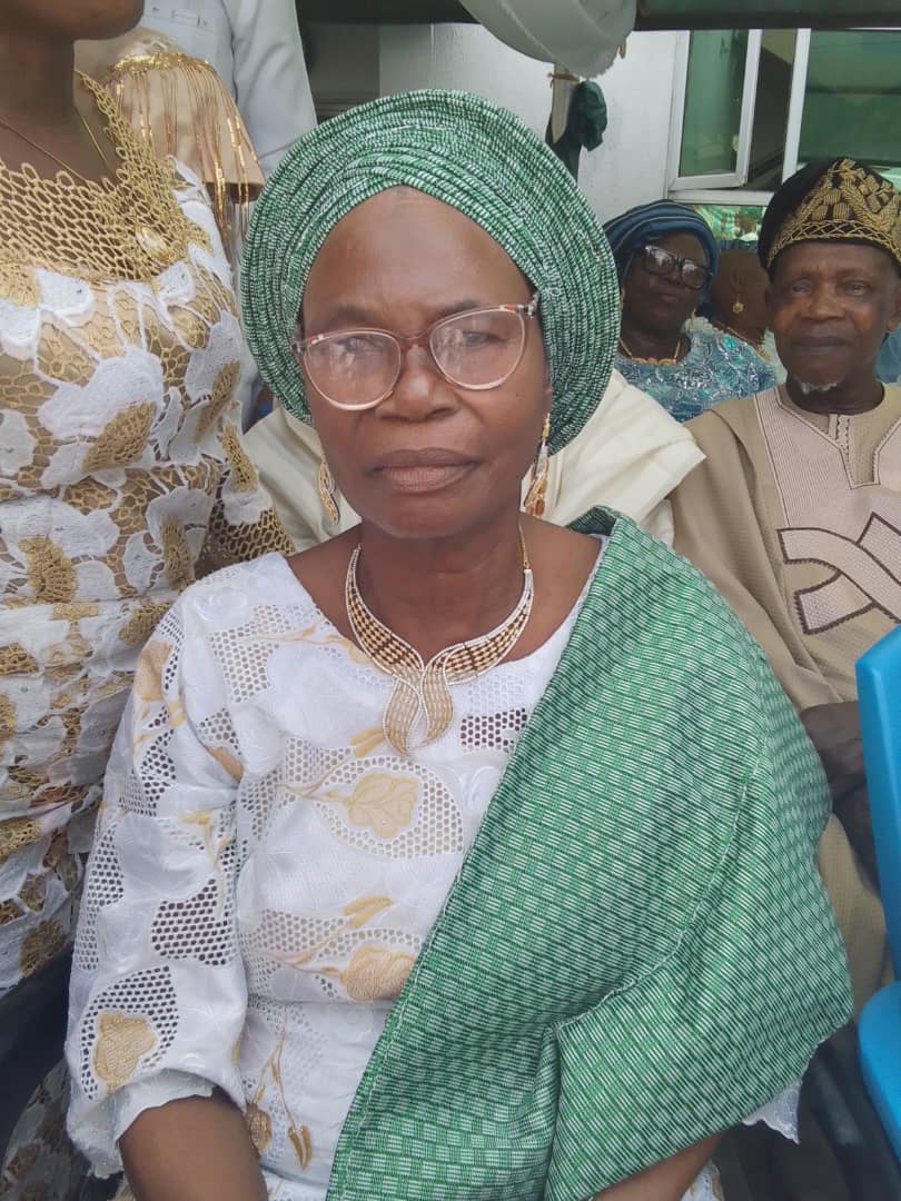 oluwo market women 2 - THEWILL NEWS MEDIA oluwo market women