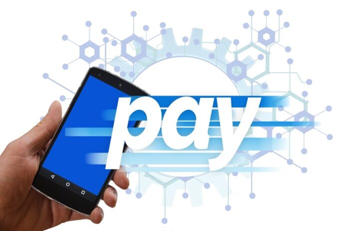 online-banking-PAY