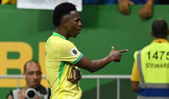 vinicius-junior-brazil
