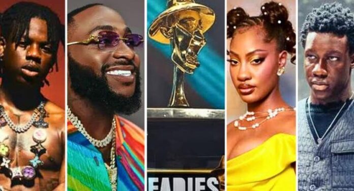 2025-Headies-winners 2025-Headies-winners