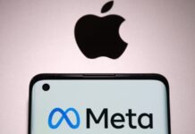 EU Fines Apple, Meta €700m, Risking Trump’s Fury Apple and Meta