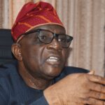 OPINION: On the Killing of ISWAP Commander Al-Manuki Bayo Onanuga