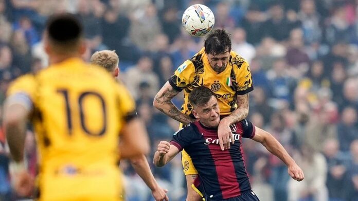 Bologna-vs-Inter-Milan-