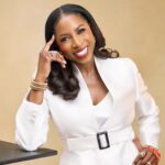 OPINION: Reflecting On An Extraordinary Journey Dupe Olusola, former Managing Director, CEO, Transcorp Hotels Plc.
