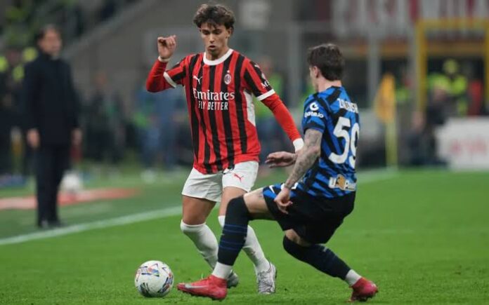 Milan