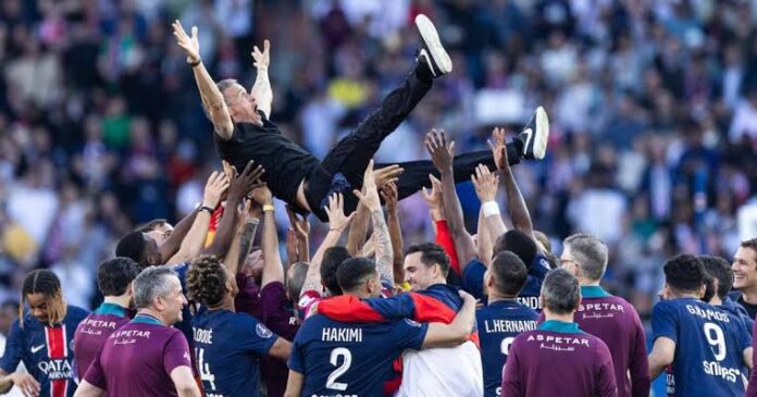 Psg