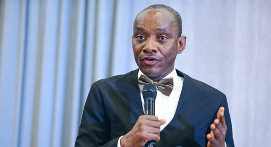 Dr Sam Amadi Dr Sam Amadi