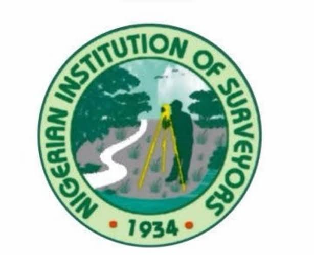 Nigeria Institution of Surveyors, NIS Nigeria Institution of Surveyors, NIS