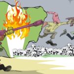 Benue, Borno, Plateau: Why the Killings, Violence Won’t Stop Anytime Soon… INSECURITY NIGERIA