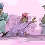 AFTERMATH OF SUPREME COURT LANDMARK JUDGEMENT: Long Wait for Local Government Area Financial Autonomy… LGA AUTONOMY