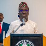 OPINION: Edo Teachers, Hakuna Matata! Monday Okpebholo