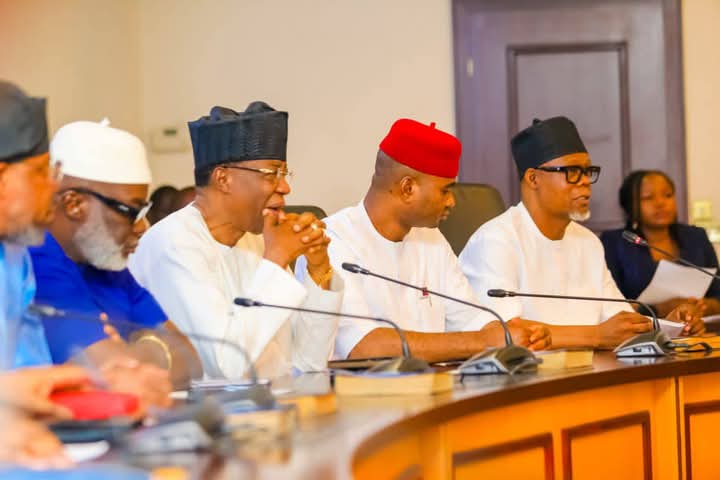 Nass - THEWILL NEWS MEDIA Nass