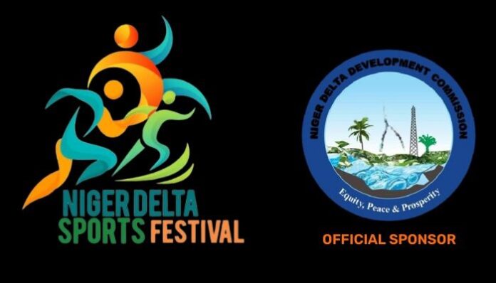 Niger Delta Sports Festival Niger Delta Sports Festival