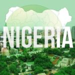 OPINION: Nigeria, A Diamond In The Mud? Nigeria