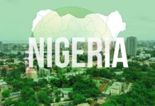 OPINION: Fragile Foundations: Politics, Insecurity, And The Quiet Collapse Beneath Everyday Life Nigeria