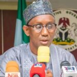 OPINION: Ribadu’s Quiet Revolution Nuhu Ribadu