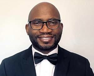Obi Ekwenna, M.D., FACS Vice Chairman, Department of Urology & Renal Transplantation Associate Professor, Urology & Transplantation Associate Program Director, Urology Residency Program Former Asst. Dean, Office of Student Affairs College of Medicine and Life Sciences Obi Ekwenna, M.D., FACS Vice Chairman, Department of Urology & Renal Transplantation Associate Professor, Urology & Transplantation Associate Program Director, Urology Residency Program Former Asst. Dean, Office of Student Affairs College of Medicine and Life Sciences