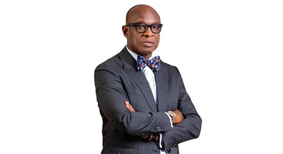 Professor Kemi Pinheiro (SAN)