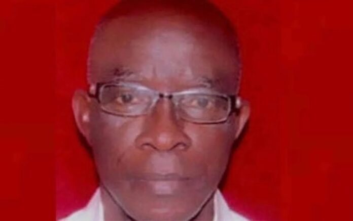 Professor-Peter-Ogban Professor-Peter-Ogban