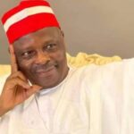 Kwankwaso Set to Join ADC Monday Rabiu Musa Kwankwaso