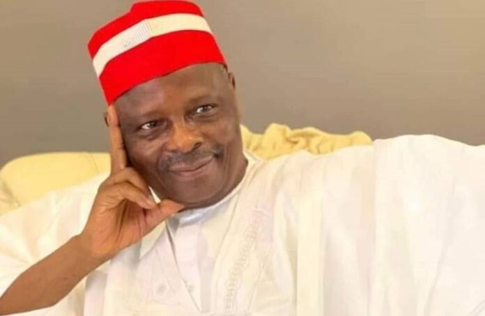 Rabiu-Musa-Kwankwaso Rabiu Musa Kwankwaso
