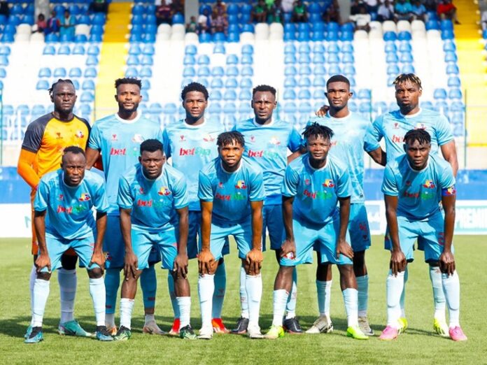 Remo Remo stars