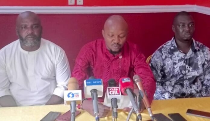 Rivers-acquitted-suspects Rivers-acquitted-suspects
