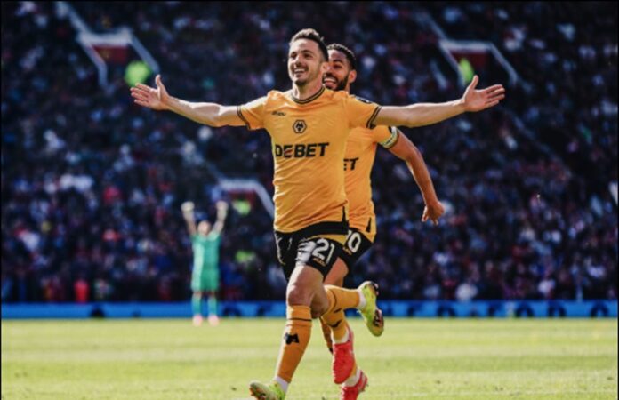 Sarabia Sarabia