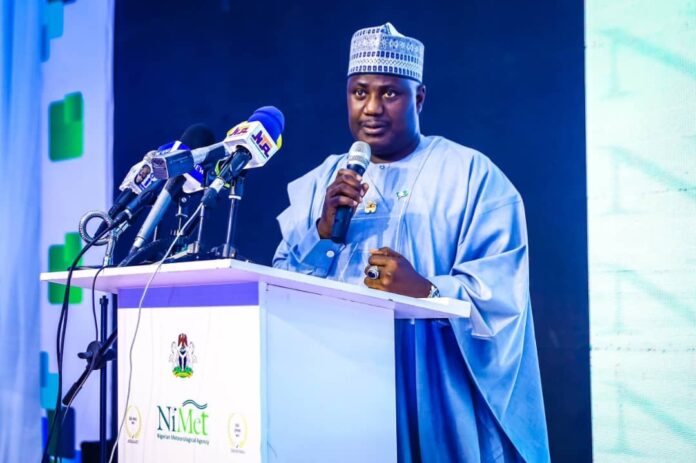 Sen. Aliyu Sabi Abdullahi Sen. Aliyu Sabi Abdullahi