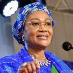 OPINION: Reframing The Conversation: Why Akara, Corn And Kulikuli Matter Senator Oluremi Tinubu