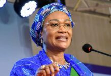 OPINION: Reframing The Conversation: Why Akara, Corn And Kulikuli Matter Senator Oluremi Tinubu