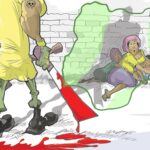 BANDITRY, KIDNAPPING, ILLEGAL MINING: Ethnic Tension, Insecurity Rise Across Communities as Citizens Worry TENSION IN NIGERIA