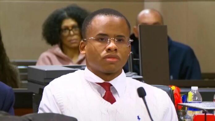 Tay-K