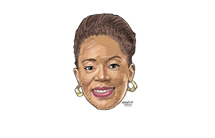 UZOAMAKA OSHOGWE UZOAMAKA OSHOGWE