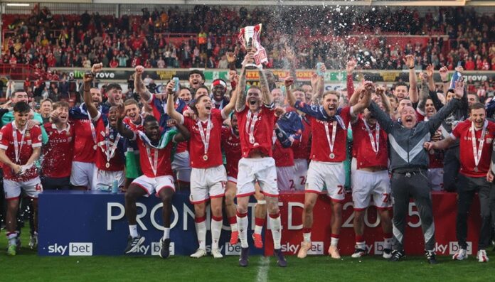 Wrexham AFC Wrexham AFC