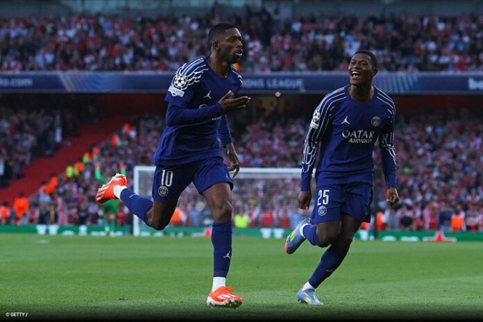 dembele-