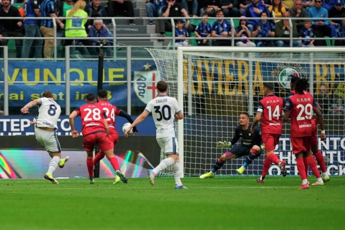 inter