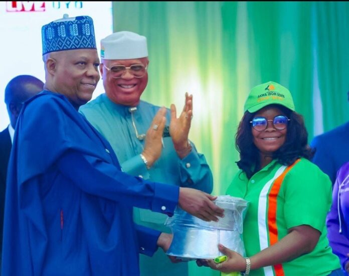 shettima-eno