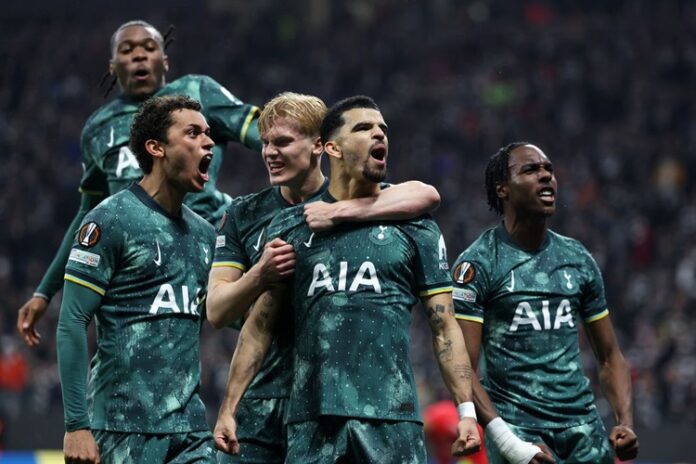 spurs spurs