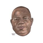 OB3-Gas Pipeline Project Positions Nigeria for Transformative Industrialisation BASHIR OJULARI