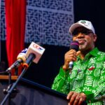 Governor Dapo Abiodun Congratulates Christians On Easter Gov-Dapo-Abiodun-
