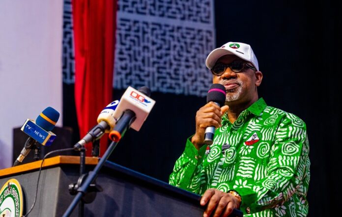 Gov-Dapo-Abiodun- Gov-Dapo-Abiodun-