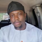 Activist Verydarkman Reacts To Death Of Phyna’s Sister, Criticises Public, Corporate Response VeryDarkMan