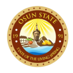 OPINION: Osun ‘26: Returning to What Works Osun state