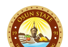 OPINION: Osun ‘26: Returning to What Works Osun state