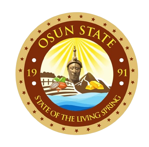 Osun state