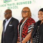 JTBS To Host 2025 Domestic Tourism Conference In Enugu JTBS