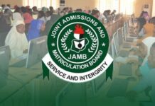 THEWILL EDITORIAL: UTME Resit Results: 200,000 Can Now Smile Jamb