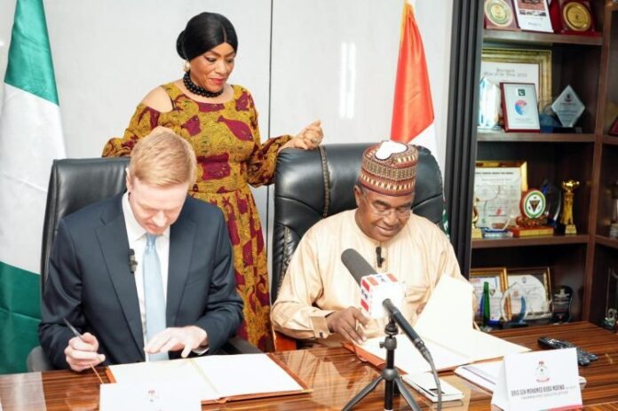 NDLEA UK-HOIO- NDLEA- UK-HOIO